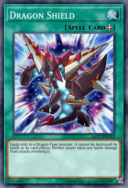 /products/ygo/dra/dragon-shield/shadow-specters-dragon-shield.jpg