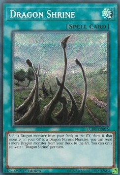 /products/ygo/dra/dragon-shrine/legendary-collection-kaiba-mega-pack-dragon-shrine-319678.jpg