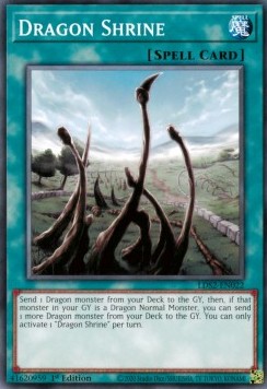 /products/ygo/dra/dragon-shrine/legendary-duelists-season-2-dragon-shrine-529677.jpg