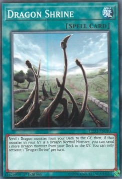 /products/ygo/dra/dragon-shrine/legendary-duelists-white-dragon-abyss-dragon-shrine-364553.jpg