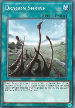 /products/ygo/dra/dragon-shrine/ots-tournament-pack-6-dragon-shrine-314359.jpg