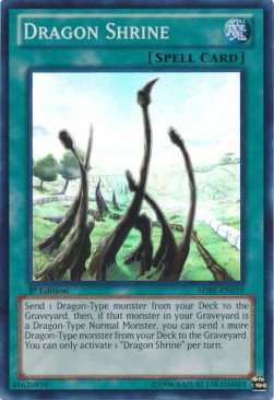 /products/ygo/dra/dragon-shrine/structure-deck-saga-of-blue-eyes-white-dragon-dragon-shrine-263978.jpg
