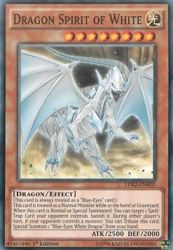 /products/ygo/dra/dragon-spirit-of-white/legendary-decks-ii-dragon-spirit-of-white-293073.jpg