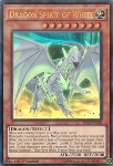 Drago Spirito del Bianco