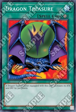 /products/ygo/dra/dragon-treasure/legend-of-blue-eyes-white-dragon-25th-anniversary-edition-dragon-treasure-706803.jpg