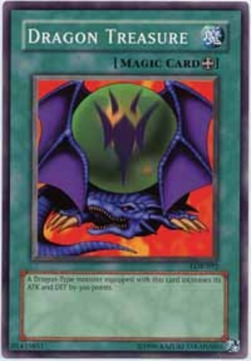 /products/ygo/dra/dragon-treasure/legend-of-blue-eyes-white-dragon-dragon-treasure-103073.jpg
