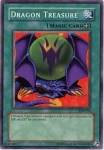 Tesoro del Drago