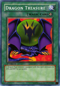 /products/ygo/dra/dragon-treasure/starter-deck-joey-dragon-treasure-103074.jpg