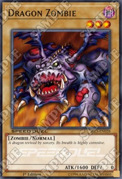/products/ygo/dra/dragon-zombie/arena-of-lost-souls-dragon-zombie-371449.jpg