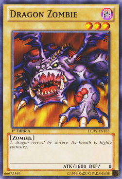 /products/ygo/dra/dragon-zombie/legendary-collection-4-mega-pack-dragon-zombie-285577.jpg