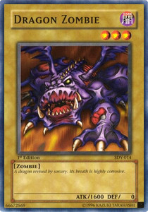 /products/ygo/dra/dragon-zombie/starter-deck-yugi-dragon-zombie-285576.jpg