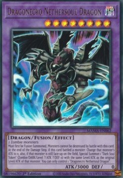 /products/ygo/dra/dragonecro-nethersoul-dragon/magnificent-mavens-dragonecro-nethersoul-dragon-681087.jpg