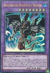 Drago Perdutanima Necrodrago