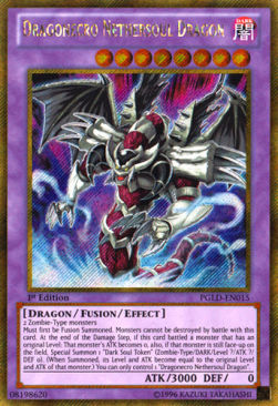 /products/ygo/dra/dragonecro-nethersoul-dragon/premium-gold-dragonecro-nethersoul-dragon-266454.jpg