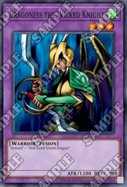 /products/ygo/dra/dragoness-the-wicked-knight/legend-of-blue-eyes-white-dragon-25th-anniversary-edition-dragoness-the-wicked-knight-706795.jpg