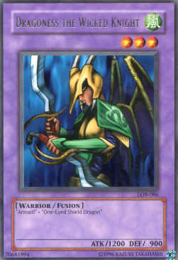 /products/ygo/dra/dragoness-the-wicked-knight/legend-of-blue-eyes-white-dragon-dragoness-the-wicked-knight-103083.jpg