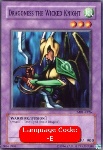 Dragonessa a Cavallo