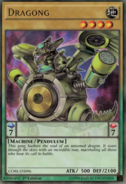 /products/ygo/dra/dragong/clash-of-rebellions-dragong-283938.jpg