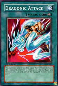 /products/ygo/dra/dragonic-attack/labyrinth-of-nightmare-dragonic-attack-103084.jpg