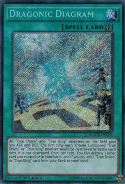 /products/ygo/dra/dragonic-diagram/maximum-crisis-dragonic-diagram-297705.jpg