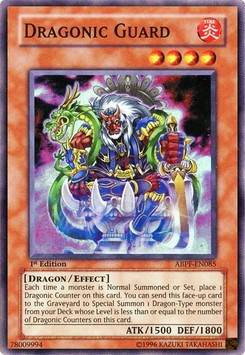 /products/ygo/dra/dragonic-guard/absolute-powerforce-dragonic-guard-110630.jpg
