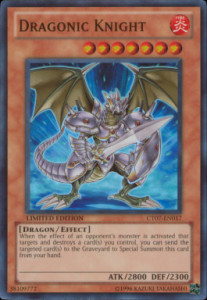 /products/ygo/dra/dragonic-knight/collectors-tins-2010-dragonic-knight-244131.jpg
