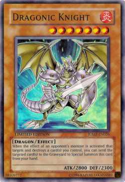/products/ygo/dra/dragonic-knight/shonen-jump-magazine-dragonic-knight-108491.jpg