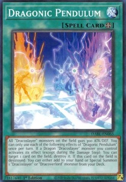 /products/ygo/dra/dragonic-pendulum/darkwing-blast-dragonic-pendulum-679366.jpg