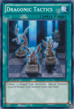 /products/ygo/dra/dragonic-tactics/structure-deck-saga-of-blue-eyes-white-dragon-dragonic-tactics-263988.jpg