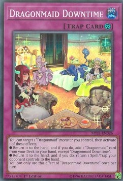 /products/ygo/dra/dragonmaid-downtime/mystic-fighters-dragonmaid-downtime-413864.jpg