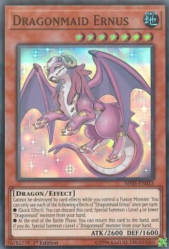 /products/ygo/dra/dragonmaid-ernus/mystic-fighters-dragonmaid-ernus-413809.jpg