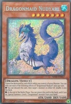 /products/ygo/dra/dragonmaid-nudyarl/mystic-fighters-dragonmaid-nudyarl-413819.jpg