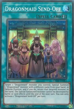 /products/ygo/dra/dragonmaid-send-off/chaos-impact-dragonmaid-send-off-426346.jpg