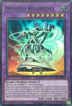 /products/ygo/dra/dragonmaid-sheou/eternity-code-dragonmaid-sheou-456913.jpg