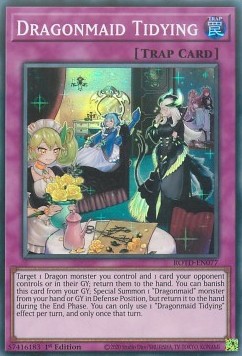 /products/ygo/dra/dragonmaid-tidying/rise-of-the-duelist-dragonmaid-tidying-485774.jpg