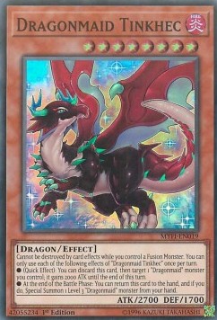 /products/ygo/dra/dragonmaid-tinkhec/mystic-fighters-dragonmaid-tinkhec-413829.jpg
