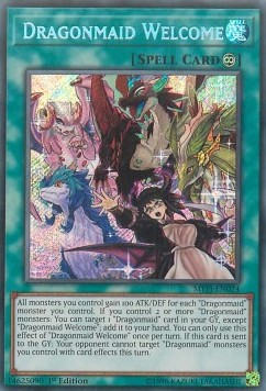 /products/ygo/dra/dragonmaid-welcome/mystic-fighters-dragonmaid-welcome-413854.jpg