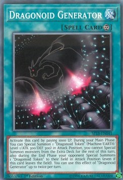 /products/ygo/dra/dragonoid-generator-v1-common/star-pack-vrains-dragonoid-generator-v1-common-320985.jpg