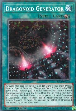 /products/ygo/dra/dragonoid-generator-v2-starfoil-rare/star-pack-vrains-dragonoid-generator-v2-starfoil-rare-320986.jpg