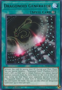/products/ygo/dra/dragonoid-generator/2018-mega-tin-mega-pack-dragonoid-generator-363178.jpg