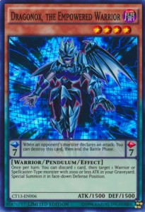 /products/ygo/dra/dragonox-the-empowered-warrior/2016-mega-tins-dragonox-the-empowered-warrior-292136.jpg