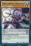 Mago Dragopozzo