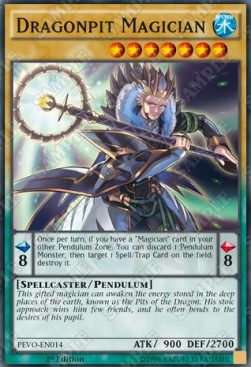 /products/ygo/dra/dragonpit-magician/pendulum-evolution-dragonpit-magician-298590.jpg