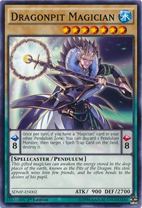 /products/ygo/dra/dragonpit-magician/structure-deck-master-of-pendulum-dragonpit-magician-286757.jpg