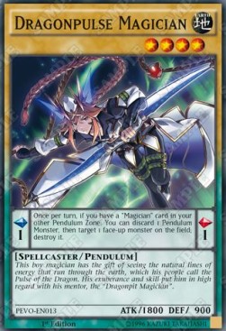 /products/ygo/dra/dragonpulse-magician/pendulum-evolution-dragonpulse-magician-298589.jpg