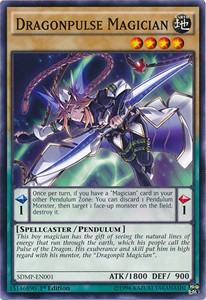 /products/ygo/dra/dragonpulse-magician/structure-deck-master-of-pendulum-dragonpulse-magician-286756.jpg