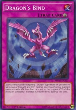 /products/ygo/dra/dragons-bind/2016-mega-tin-mega-pack-dragons-bind-292358.jpg