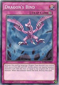 /products/ygo/dra/dragons-bind/breakers-of-shadow-dragons-bind-287458.jpg