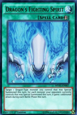 /products/ygo/dra/dragons-fighting-spirit-v1-ultra-rare/the-dark-side-of-dimensions-movie-pack-dragons-fighting-spirit-v1-ultra-rare-291307.jpg