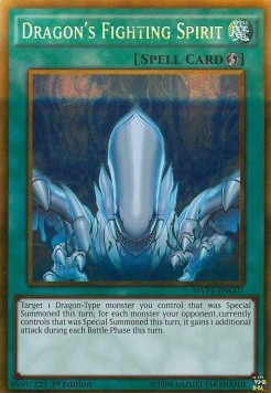 /products/ygo/dra/dragons-fighting-spirit-v2-gold-rare/the-dark-side-of-dimensions-movie-pack-dragons-fighting-spirit-v2-gold-rare-294937.jpg